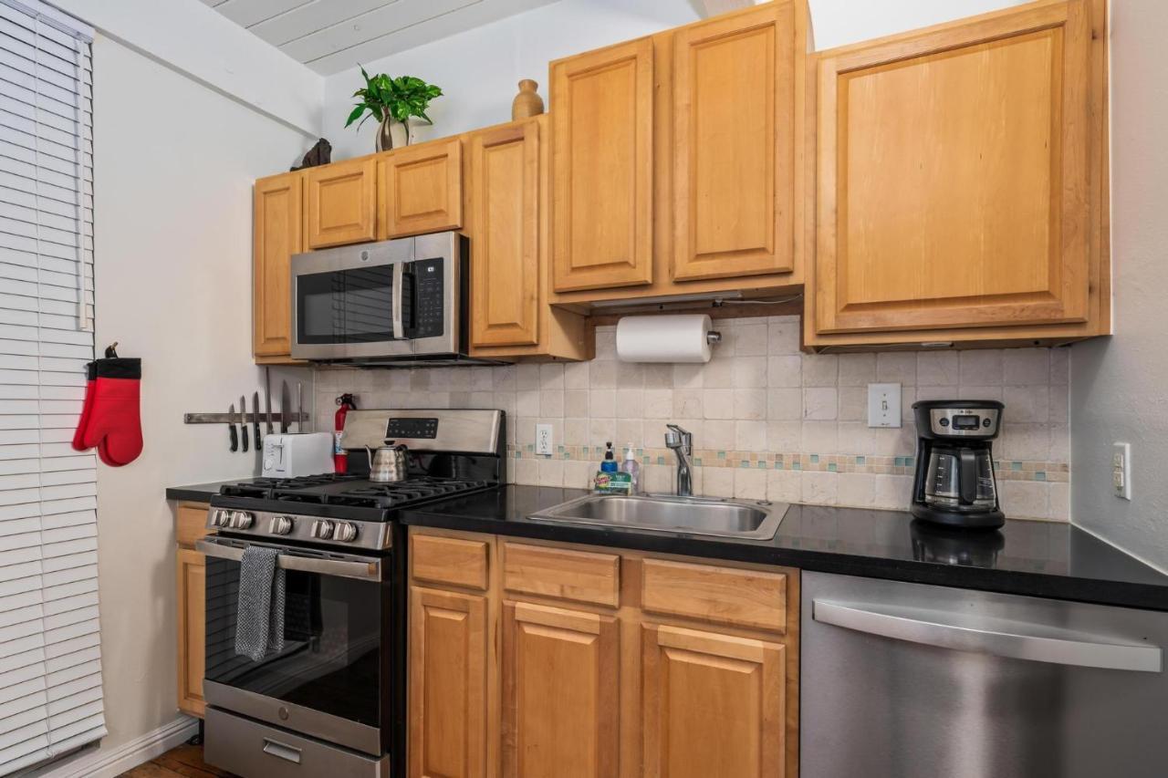 Big Island Kona Mansions 110C Condo Kailua-Kona Bagian luar foto