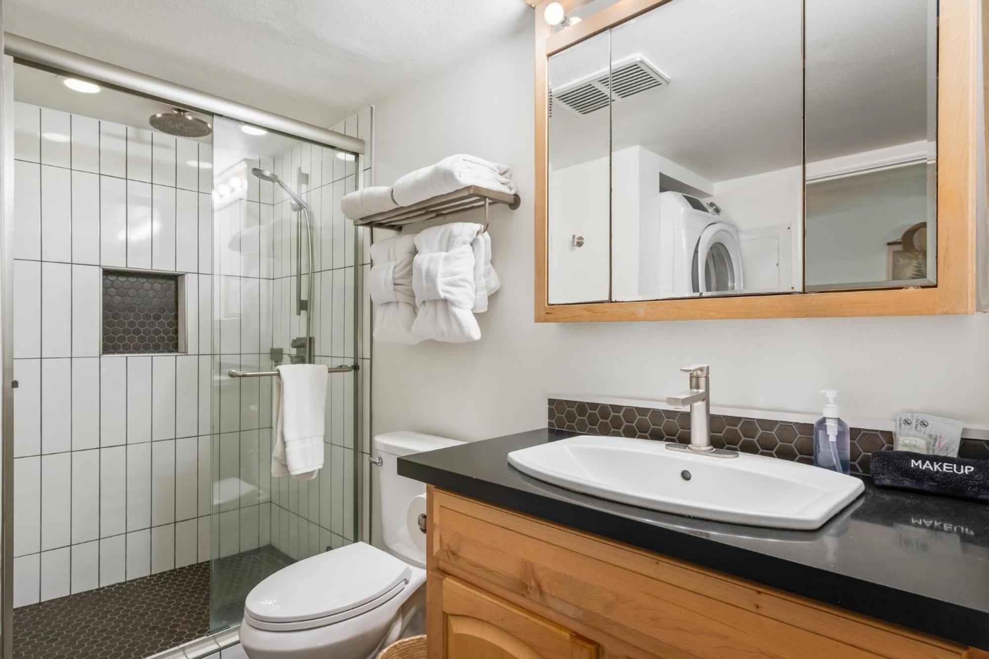 Big Island Kona Mansions 110C Condo Kailua-Kona Bagian luar foto